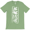 Logang4Life T-Shirt