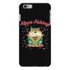 hippie holidays iPhone 6 Plus/6s Plus Case