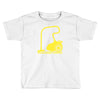 saugertuning Toddler T-shirt