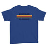 13th doctor jodie whittaker Youth Tee