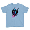 rockat Youth Tee