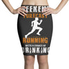 weekend forecast running Pencil Skirts