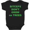 bitceps Baby Bodysuit