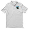 road to aspen Polo Shirt