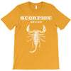 Scorpion T-Shirt