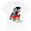 mickey fink T-Shirt