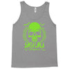 santa carla   murder capital of the world! Tank Top