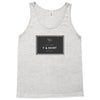 t n shirt Tank Top