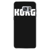 korg new Samsung Galaxy S7 Case