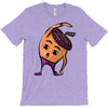 health nut T-Shirt