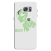 alien believe space sci fi ufo nerd Samsung Galaxy S7