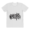 art ground All Over Women's T-shirt