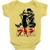 akira Baby Bodysuit