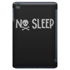 no sleep white iPad Mini