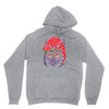mastermind Hoodie