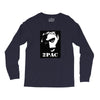 2pac (1) Long Sleeve Shirts