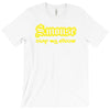 s. mouse T-Shirt
