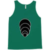 TORNADO Tank Top