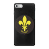 fahrie77 iPhone 7 Case