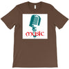 mylogo20180423203142 T-Shirt