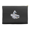portal bird Accessory Pouches
