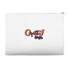 crazy legs Accessory Pouches