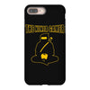 ninja gamer iPhone 8 Plus