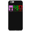 triforce legend of zelda, ideal gift or birthday present. iPhone 6/6s Case