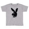 layboy frank ii Toddler T-shirt