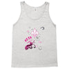 royal love Tank Top