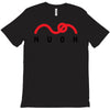 nuon game system talk T-Shirt