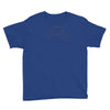 goosebumps Youth Tee