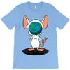 take over the surreal T-Shirt