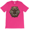 miner guild T-Shirt