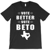 vote beto T-Shirt