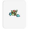 drilly Mousepad