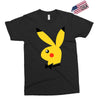 POKEMON PLAYBOY Exclusive T-shirt