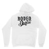 rodeo darlin Unisex Hoodie