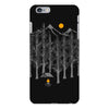 be alone iPhone 6 Plus/6s Plus Case