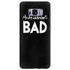 andi warlor bad Samsung Galaxy S8 Plus
