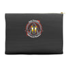 hello traveler Accessory Pouches