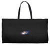 You Are Here Weekender Totes