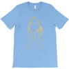 Goku T-Shirt
