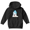 ONE PIECE Youth Hoodie