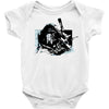 kylo Baby Onesie