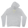 stardust Youth Hoodie