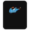 wizards Mousepad