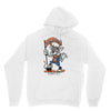 wild forever Unisex Hoodie