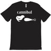 cannibal T-Shirt