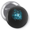 kessel runners Pin-back button